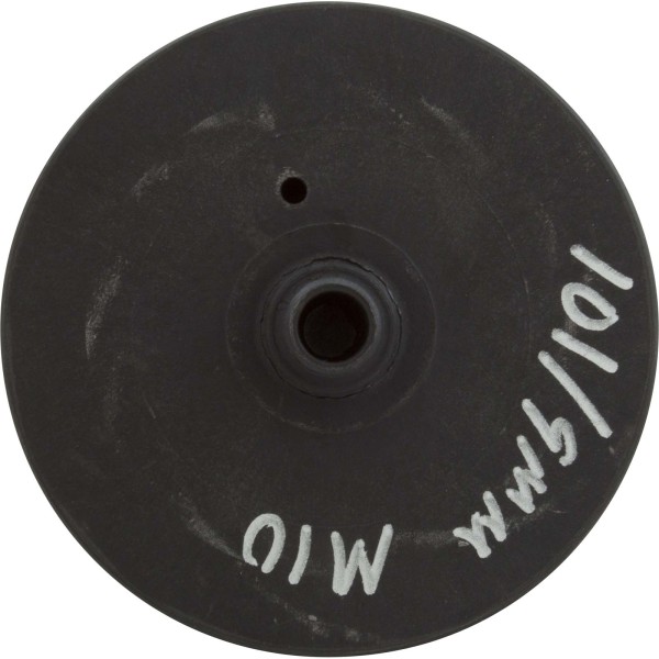 Impeller, Speck Badu EcoM3 V, 1.0 Total HP, 101/9mm : 2920723101