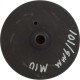 Impeller, Speck Badu EcoM3 V, 1.0 Total HP, 101/9mm : 2920723101