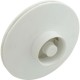 Impeller, Speck 433-III, 1.5 Total Horsepower, 122-130/3.5mm : 2920825000