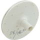 Impeller, Speck 433-III, 1.5 Total Horsepower, 122-130/3.5mm : 2920825000