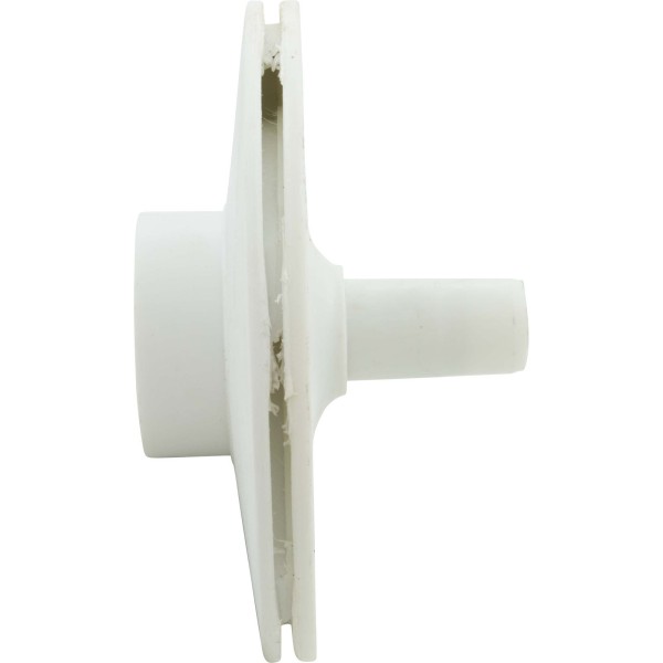 Impeller, Speck 433-III, 1.5 Total Horsepower, 122-130/3.5mm : 2920825000
