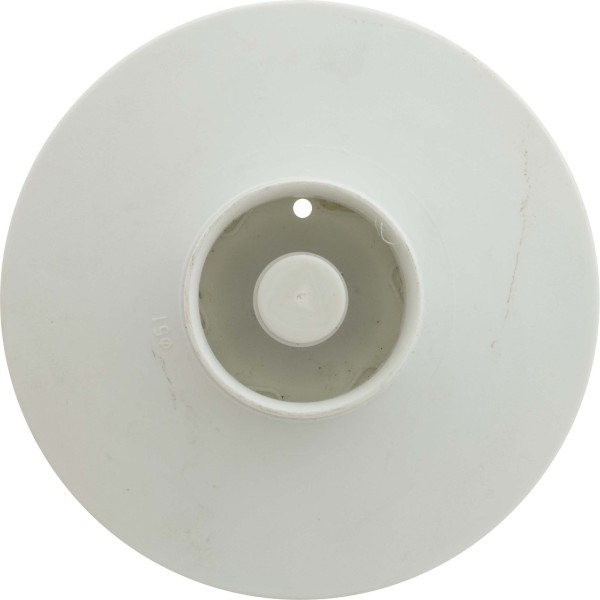 Impeller, Speck 433-III, 1.5 Total Horsepower, 122-130/3.5mm : 2920825000
