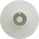 Impeller, Speck 433-III, 1.5 Total Horsepower, 122-130/3.5mm : 2920825000