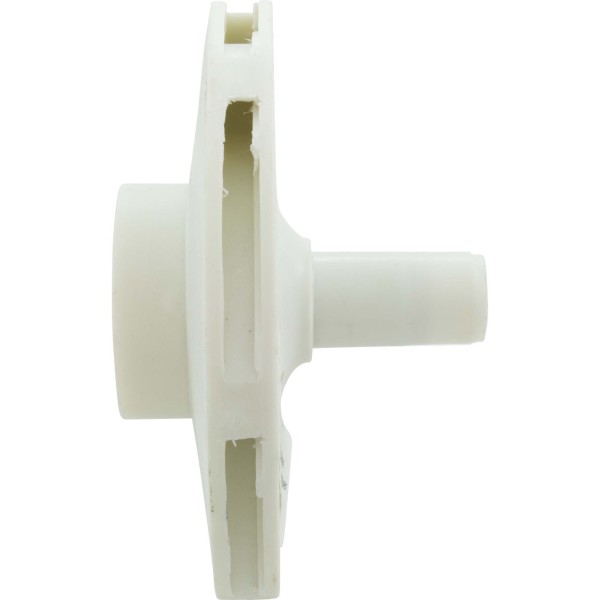 Impeller, Speck 433-IV, 2.0 Total Horsepower, 122/6mm : 2920826000