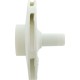 Impeller, Speck 433-IV, 2.0 Total Horsepower, 122/6mm : 2920826000