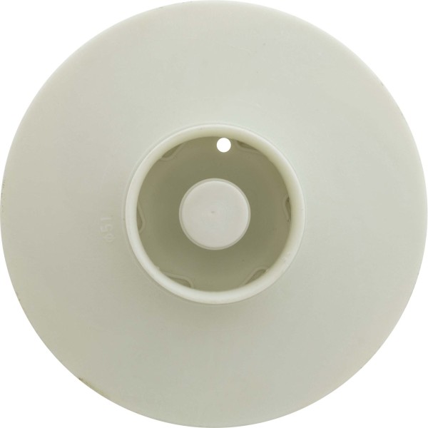 Impeller, Speck 433-IV, 2.0 Total Horsepower, 122/6mm : 2920826000