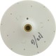 Impeller, Speck 433-IV, 2.0 Total Horsepower, 122/6mm : 2920826000