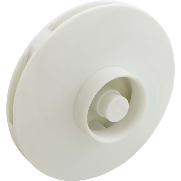 Impeller, Speck 433-V, 2.5 Total Horsepower, 128/7mm : 2920827000