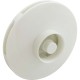 Impeller, Speck 433-V, 2.5 Total Horsepower, 128/7mm : 2920827000