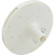 Impeller, Speck 433-V, 2.5 Total Horsepower, 128/7mm : 2920827000