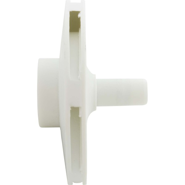 Impeller, Speck 433-V, 2.5 Total Horsepower, 128/7mm : 2920827000