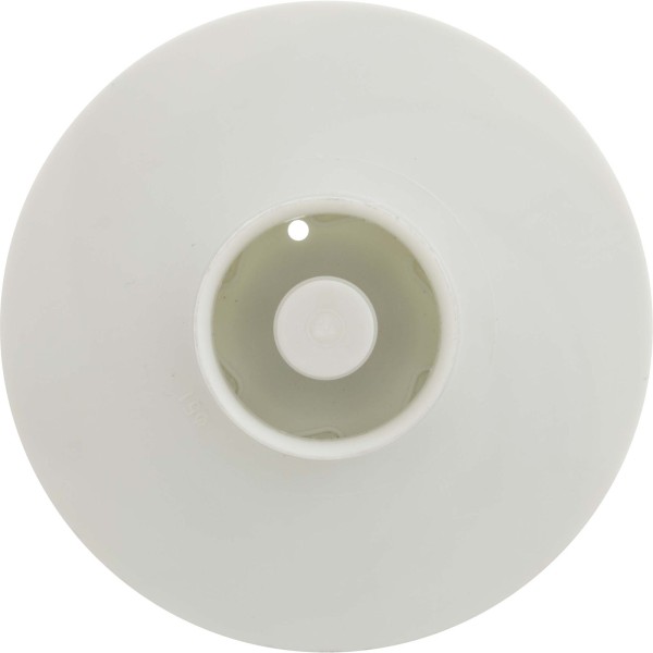 Impeller, Speck 433-V, 2.5 Total Horsepower, 128/7mm : 2920827000