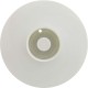 Impeller, Speck 433-V, 2.5 Total Horsepower, 128/7mm : 2920827000