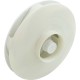 Impeller, Speck 433-VI, 3.0 Horsepower, 130/11mm : 2920829000