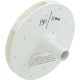 Impeller, Speck 433-VI, 3.0 Horsepower, 130/11mm : 2920829000