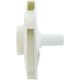 Impeller, Speck 433-VI, 3.0 Horsepower, 130/11mm : 2920829000
