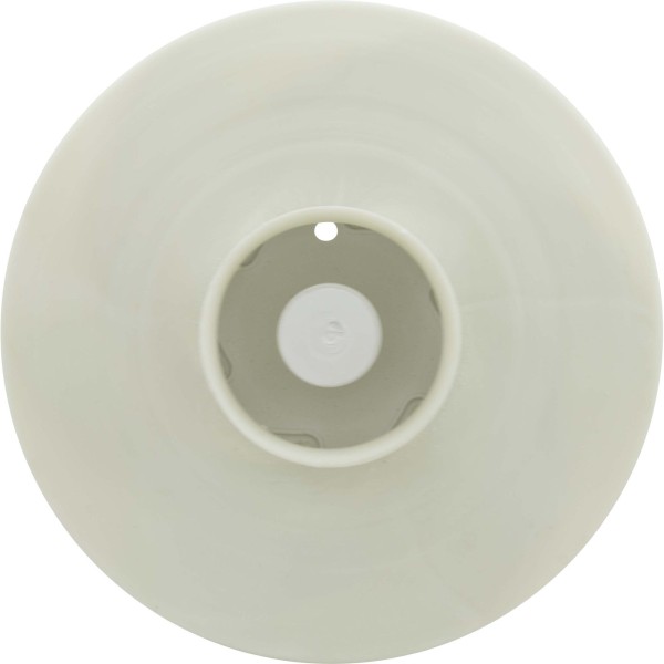 Impeller, Speck 433-VI, 3.0 Horsepower, 130/11mm : 2920829000