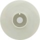 Impeller, Speck 433-VI, 3.0 Horsepower, 130/11mm : 2920829000