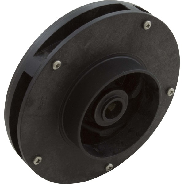 Impeller, Speck 95-V, 2.5 Total HP/2.0 HP, 112/9mm : 2902021129