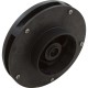 Impeller, Speck 95-V, 2.5 Total HP/2.0 HP, 112/9mm : 2902021129