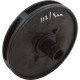Impeller, Speck 95-V, 2.5 Total HP/2.0 HP, 112/9mm : 2902021129