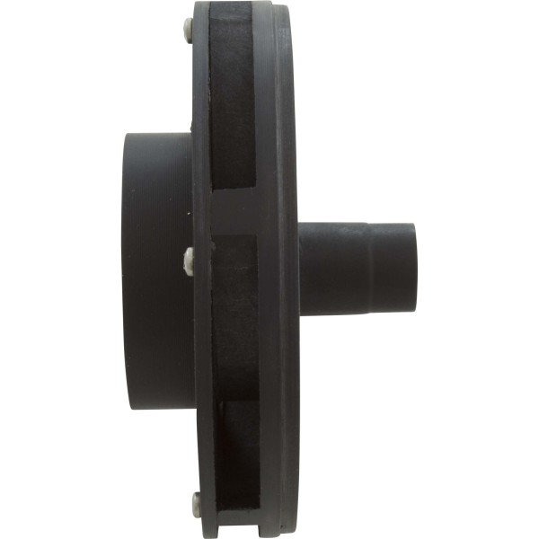Impeller, Speck 95-V, 2.5 Total HP/2.0 HP, 112/9mm : 2902021129