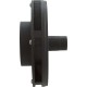 Impeller, Speck 95-V, 2.5 Total HP/2.0 HP, 112/9mm : 2902021129