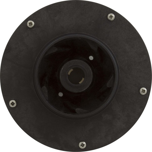 Impeller, Speck 95-V, 2.5 Total HP/2.0 HP, 112/9mm : 2902021129