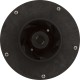 Impeller, Speck 95-V, 2.5 Total HP/2.0 HP, 112/9mm : 2902021129