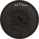 Impeller, Speck 95-V, 2.5 Total HP/2.0 HP, 112/9mm : 2902021129
