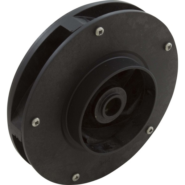 Impeller, Speck 95-VI, 2.5 Total HP/3.0 HP, 114/11.75mm : 2902011411
