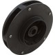 Impeller, Speck 95-VI, 2.5 Total HP/3.0 HP, 114/11.75mm : 2902011411