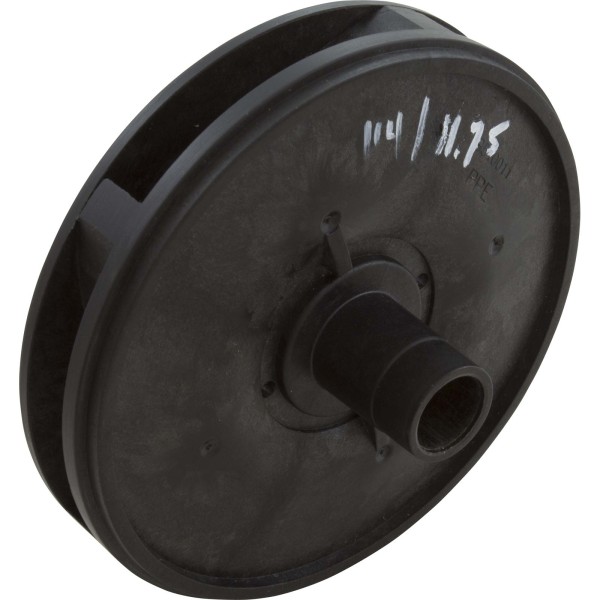 Impeller, Speck 95-VI, 2.5 Total HP/3.0 HP, 114/11.75mm : 2902011411
