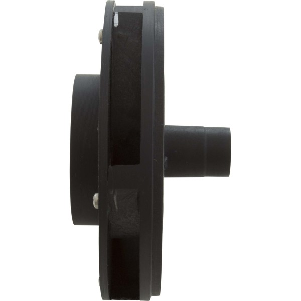 Impeller, Speck 95-VI, 2.5 Total HP/3.0 HP, 114/11.75mm : 2902011411