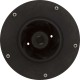 Impeller, Speck 95-VI, 2.5 Total HP/3.0 HP, 114/11.75mm : 2902011411