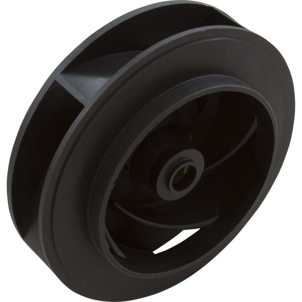 Impeller, Speck 95-X, 7.5 Horsepower, 127/20mm : 2902023008
