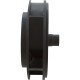 Impeller, Speck 95-X, 7.5 Horsepower, 127/20mm : 2902023008