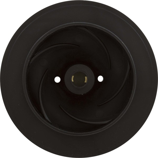 Impeller, Speck 95-X, 7.5 Horsepower, 127/20mm : 2902023008