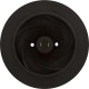 Impeller, Speck 95-X, 7.5 Horsepower, 127/20mm : 2902023008