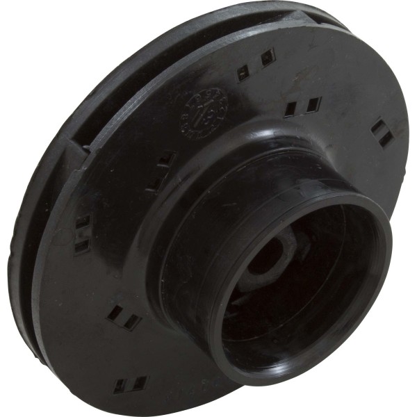 Impeller, Speck A91, 0.5thp/0.75hp Spl, 100/4.5mm : 2921623031
