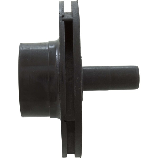 Impeller, Speck A91, 0.5thp/0.75hp Spl, 100/4.5mm : 2921623031
