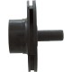 Impeller, Speck A91, 0.5thp/0.75hp Spl, 100/4.5mm : 2921623031
