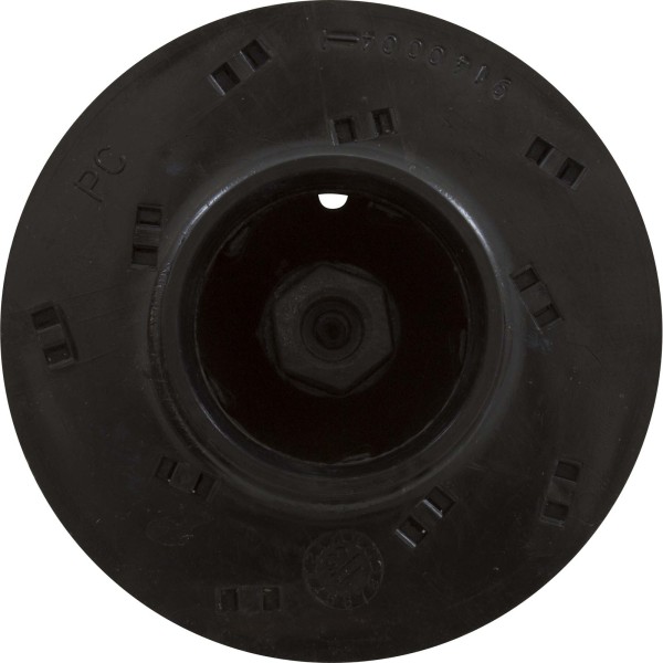 Impeller, Speck A91, 0.5thp/0.75hp Spl, 100/4.5mm : 2921623031