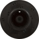 Impeller, Speck A91, 0.5thp/0.75hp Spl, 100/4.5mm : 2921623031