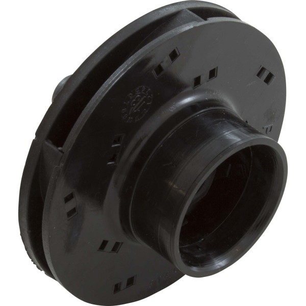 Impeller, Speck A91-I, .75thp/1.0hp Spl, 100/6.5mm, After 7/21 : 2921623032