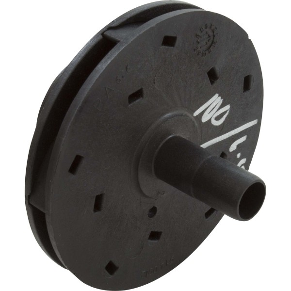 Impeller, Speck A91-I, .75thp/1.0hp Spl, 100/6.5mm, After 7/21 : 2921623032