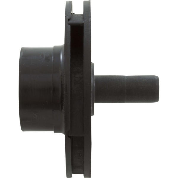Impeller, Speck A91-I, .75thp/1.0hp Spl, 100/6.5mm, After 7/21 : 2921623032