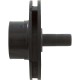 Impeller, Speck A91-I, .75thp/1.0hp Spl, 100/6.5mm, After 7/21 : 2921623032