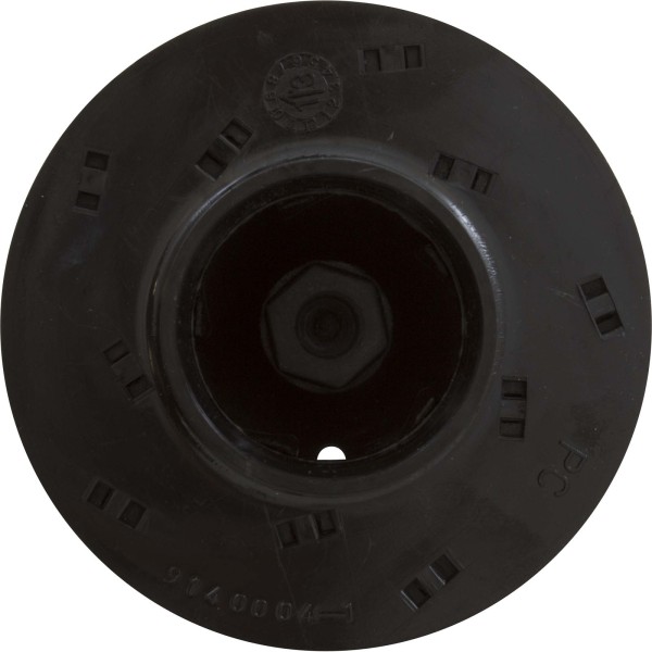 Impeller, Speck A91-I, .75thp/1.0hp Spl, 100/6.5mm, After 7/21 : 2921623032