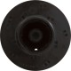 Impeller, Speck A91-I, .75thp/1.0hp Spl, 100/6.5mm, After 7/21 : 2921623032